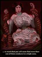 A_New_Hope Dianoga Omi Princess_Leia_Organa Smashmasterson Star_Wars
900x1200 // 163KB // jpg
May 20, 2020; 18:12