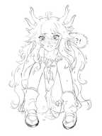 Rule_63 Swordsoul Swordsoul_Sinister_Sovereign_Qixing_Longyuan SwordSoul_Strategist_Longyuan Yu-Gi-Oh! Yu-Gi-Oh!_OCG
2048x2732 // 612KB // jpg
August 6, 2023; 21:04