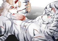 Arknights chung Hung Mountain
2477x1752 // 372KB // jpg
May 23, 2022; 13:10