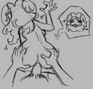 Aradia_Megido Homestuck MS_Paint_Adventures relishfingers
846x813 // 156KB // png
June 10, 2024; 04:24