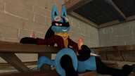 blender Lucario NovaSwiftFurry Porkyman
1920x1080 // 179KB // jpg
October 30, 2025; 15:14
