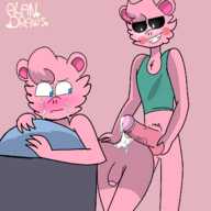 AlanDemon Daddy_Pig George Piggy Roblox
1378x1378 // 193KB // png
September 12, 2020; 13:40