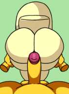 Among_Us crewmate edit Impostor
720x974 // 81KB // png
April 12, 2024; 02:43