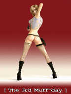 3rd_Birthday Aya_Brea edit JV-Andrew Parasite_Eve
1500x2000 // 2.0MB // jpg
May 10, 2013; 07:55