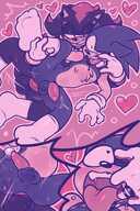 Aipec018 Shadow_the_Hedgehog Sonic_the_Hedgehog Sonic_the_Hedgehog_(series)
2000x3000 // 602KB // jpg
April 20, 2024; 00:57