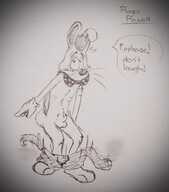 Pedrio Roger_Rabbit Who_Framed_Roger_Rabbit
1124x1280 // 195KB // jpg
January 26, 2021; 21:05