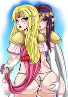 A_Link_Between_Worlds Legend_of_Zelda Princess_Hilda Princess_Zelda sovereignless
2039x2894 // 645KB // jpg
January 12, 2025; 01:21