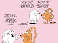 comic Dilbert Dogbert Ratbert slushiedoggie
2048x1536 // 233KB // jpg
January 14, 2026; 21:22