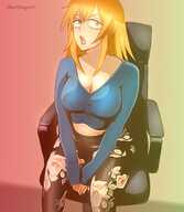 BlackDragonR Don't_Toy_With_Me,_Miss_Nagatoro Maki_Gamo
1080x1244 // 533KB // jpg
January 27, 2022; 20:40