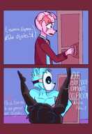 Azulin BettQueen_Lover Gordi Maria Unicorn_Wars
1406x2048 // 242KB // jpg
November 17, 2024; 06:48