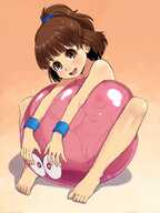 Arle_Nadja Madou_Monogatari Puyo_Puyo
750x1000 // 154KB // jpg
November 23, 2022; 05:50