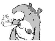 Animal_Crossing Animal_Crossing_Boy Flipnote Lulu
320x240 // 58KB // jpg
August 29, 2025; 01:44
