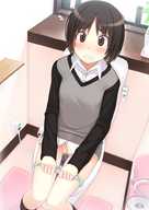 Amagami gin_(ginshari) Miya_Tachibana
707x1000 // 371KB // jpg
August 25, 2011; 19:15