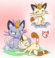 Alolan_Meowth Alolan_Porkyman KAN0101 Meowth Porkyman
850x885 // 189KB // jpg
May 20, 2020; 11:24