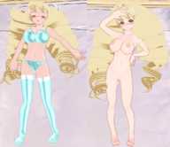 Horizon_on_the_Middle_of_Nowhere quamp Turenne
1170x1010 // 887KB // png
February 21, 2014; 19:54