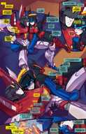 comic Fred_Perry Starscream Transformers Windblade
2025x3150 // 640KB // jpg
October 14, 2025; 13:03