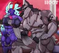 Asmodeus DG254 Helluva_Boss Vortex
4096x3632 // 1.0MB // jpg
December 27, 2025; 02:49