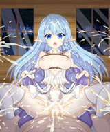 Chagama Water_Enchantress_of_the_Temple Yu-Gi-Oh! Yu-Gi-Oh!_OCG
1000x1200 // 1.5MB // jpg
December 17, 2024; 03:18