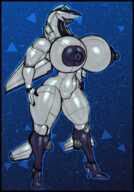 airplane inanimate NoLollyGagging
2292x3291 // 7.6MB // png
February 22, 2024; 02:30