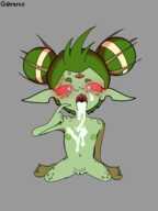 Awesomenauts Ayla gortros
1080x1440 // 400KB // png
January 13, 2026; 23:43