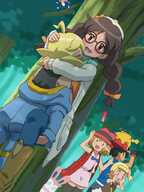 Ash_Ketchum awa Bonnie Clemont Lilia Porkyman Porkyman_X_and_Y Serena
768x1024 // 125KB // jpg
October 28, 2022; 18:48