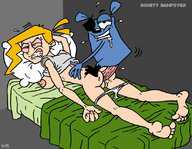 Bounty_Hamster Cassie Marion nev
825x641 // 459KB // png
July 13, 2011; 17:51