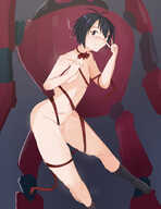 9_9bird Marvel Peni_Parker Spider-Man:_Into_the_Spider-Verse Spider-Man_(series)
1700x2200 // 264KB // jpg
December 27, 2025; 20:37