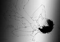 Ace_of_Diamond Eijun_Sawamura Kazuya_Miyuki
1214x860 // 88KB // jpg
December 2, 2020; 13:44