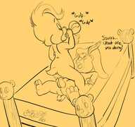 Adventures_of_the_Gummi_Bears Cubbi_Gummi Sunni_Gummi WhippyTail
5000x4685 // 1.2MB // jpg
November 3, 2023; 22:31