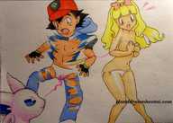 Ash_Ketchum Ashley_Ketchum Espeon Porkyman Rule_63
1404x1000 // 570KB // jpg
March 14, 2012; 12:17