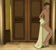 Anaxus Avatar_the_Last_Airbender Katara
1280x1156 // 123KB // jpg
November 3, 2024; 06:40