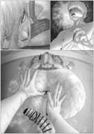 Chainsaw_Man comic Denji Power ramondashi
1521x2160 // 3.0MB // png
January 25, 2026; 16:19