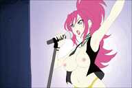 Ayane_Misaki edit J.D.Carr KiraKira_Pretty_Cure_A_La_Mode Pretty_Cure
2592x1729 // 382KB // jpg
June 19, 2025; 01:06