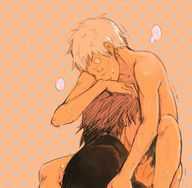 Akihiko_Sanada Megami_Tensei Persona Persona_3 Shinjiro_Aragaki
511x500 // 37KB // jpg
December 17, 2010; 07:36