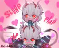 Beelzebub blender Helltaker KeinWal
1536x1266 // 1.3MB // png
March 24, 2025; 23:58