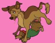 All_Dogs_Go_to_Heaven Charlie_Barkin Itchy_Itchiford puppyb1tez
694x545 // 229KB // png
August 22, 2025; 04:52