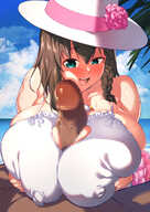 Assassin Charlotte_Corday FateGrand_Order Fate_(series) Yonekura
1200x1694 // 1.2MB // jpg
June 14, 2024; 00:59