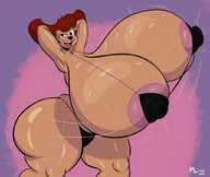 AmeizingLewds Goof_Troop Peg_Pete
1024x863 // 66KB // jpg
September 15, 2025; 22:11