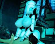 Drossel_von_Flugel Fireball mr_chazz80
1280x1024 // 126KB // jpg
October 5, 2023; 05:43