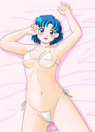 Ami_Mizuno red103 Sailor_Moon
1085x1500 // 588KB // jpg
January 31, 2026; 02:34