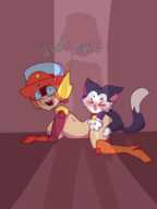 angelabaddiees Brawl_Stars Kit Larry Rule_63
850x1133 // 470KB // png
July 19, 2025; 20:34