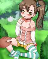 Chousoku_Henkei_Gyrozetter jyujiro Rinne_Inaba
640x800 // 347KB // jpg
July 29, 2018; 22:14