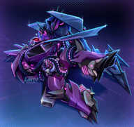 Lintufrikki Shockwave Soundwave Transformers Transformers_Prime
1200x1133 // 423KB // jpg
September 28, 2025; 23:20