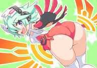 Azure_Striker_Gunvolt Lola
1000x706 // 166KB // jpg
November 13, 2019; 09:29