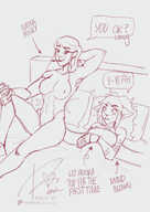 Adora Catra Duskrin Masters_of_the_Universe She-Ra_and_the_Princesses_of_Power
1191x1684 // 258KB // jpg
April 27, 2025; 00:42