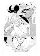 Breakdown Knock_Out Transformers Transformers_Prime
909x1276 // 281KB // png
August 16, 2021; 11:42