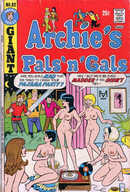 Archie_Andrews Archie_Comics Betty_and_Veronica Betty_Cooper Midge_Klump moriartyhide Sabrina_Spellman Sabrina_the_Teenage_Witch Veronica_Lodge
1018x1506 // 637KB // jpg
December 22, 2023; 21:48