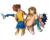 Arion_Sherwind Goldie_Lemmon Inazuma_Eleven Inazuma_Eleven_Go Victor_Blade
1628x1300 // 104KB // png
July 27, 2019; 13:54