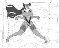 Assassin FateZero Fate_(series) Hassan-i_Sabbah
1098x894 // 278KB // jpg
May 25, 2012; 03:29