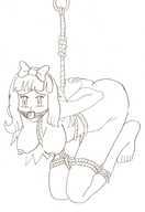 angelicone Ash_Ketchum Ashley_Ketchum Porkyman Rule_63
1097x1600 // 135KB // jpg
March 30, 2012; 09:50